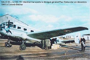 174- ARMEE DE L'AIR EN ALGERIE 1945-1962-22 (24)